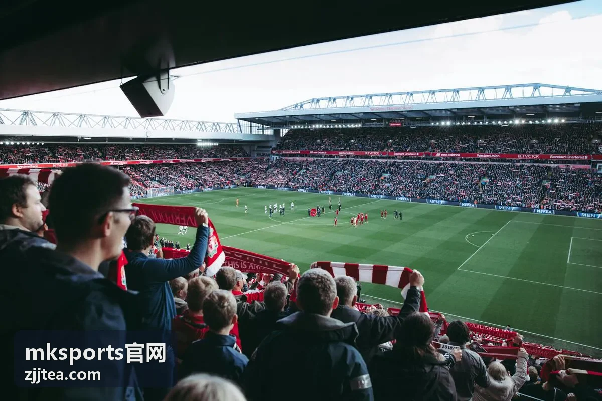 mksports官网直播画面诊断支持