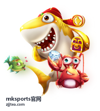 mksports官网账号登录协助支持